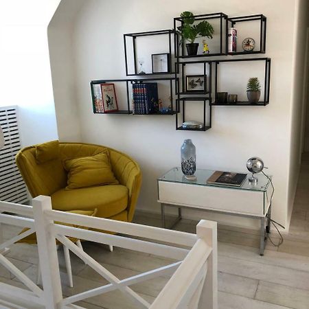 L'Oisette Hotel Ghislenghien Ngoại thất bức ảnh