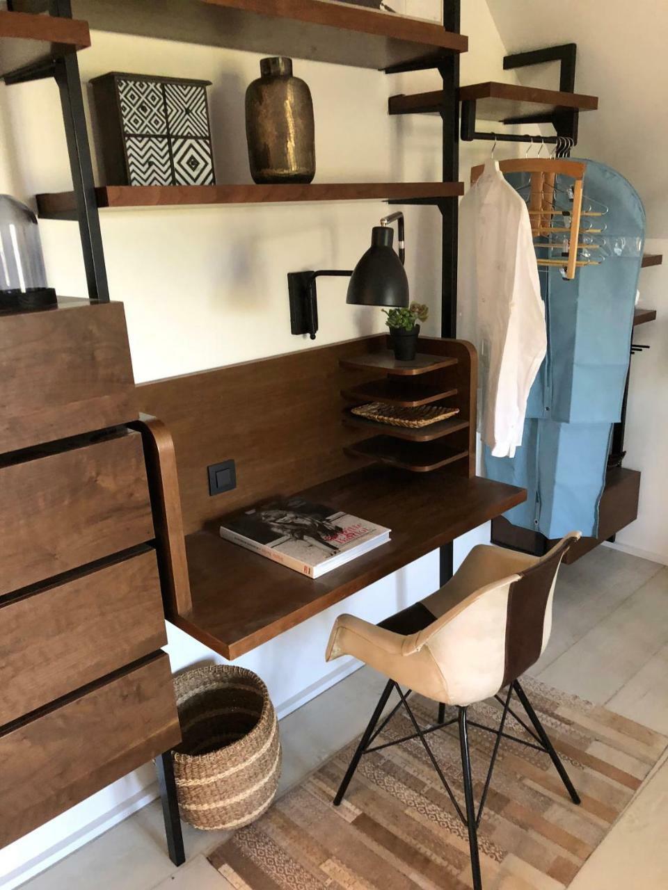 L'Oisette Hotel Ghislenghien Ngoại thất bức ảnh
